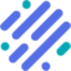Cell Revolution Logo